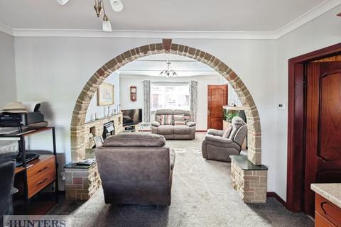 undefined, Wheatley Terrace, Wheatley Hill, County Durham, DH6 3RW