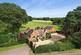 Ridge Lane, Newnham, Hook, Hampshire, RG27