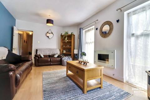 4 bedroom detached house for sale, Lichfield Road, Tamworth B78