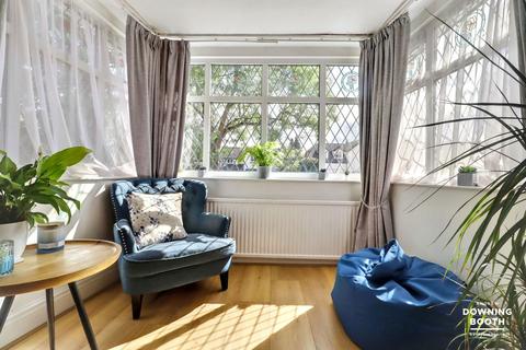 4 bedroom detached house for sale, Lichfield Road, Tamworth B78