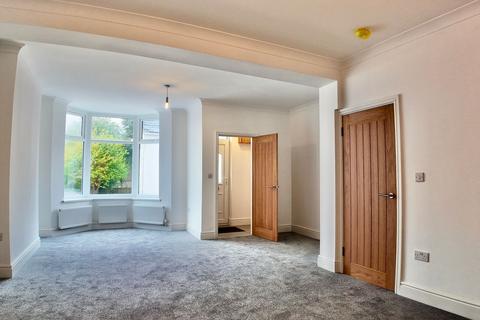 undefined, Bennett Street, Blaina, NP13