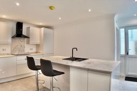 undefined, Bennett Street, Blaina, NP13