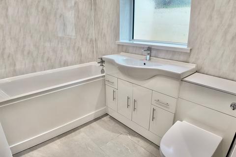 undefined, Bennett Street, Blaina, NP13
