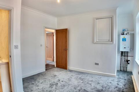 undefined, Bennett Street, Blaina, NP13