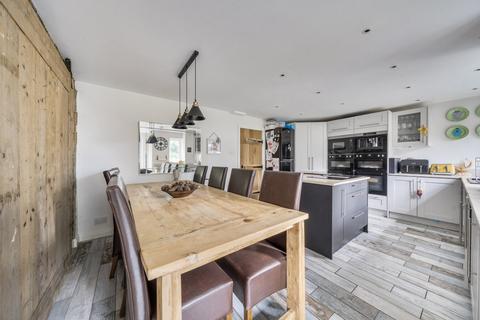 undefined, Barn Close, Pease Pottage, Crawley