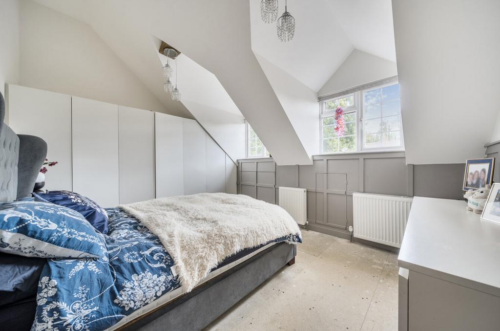 1350338-12-68c291...