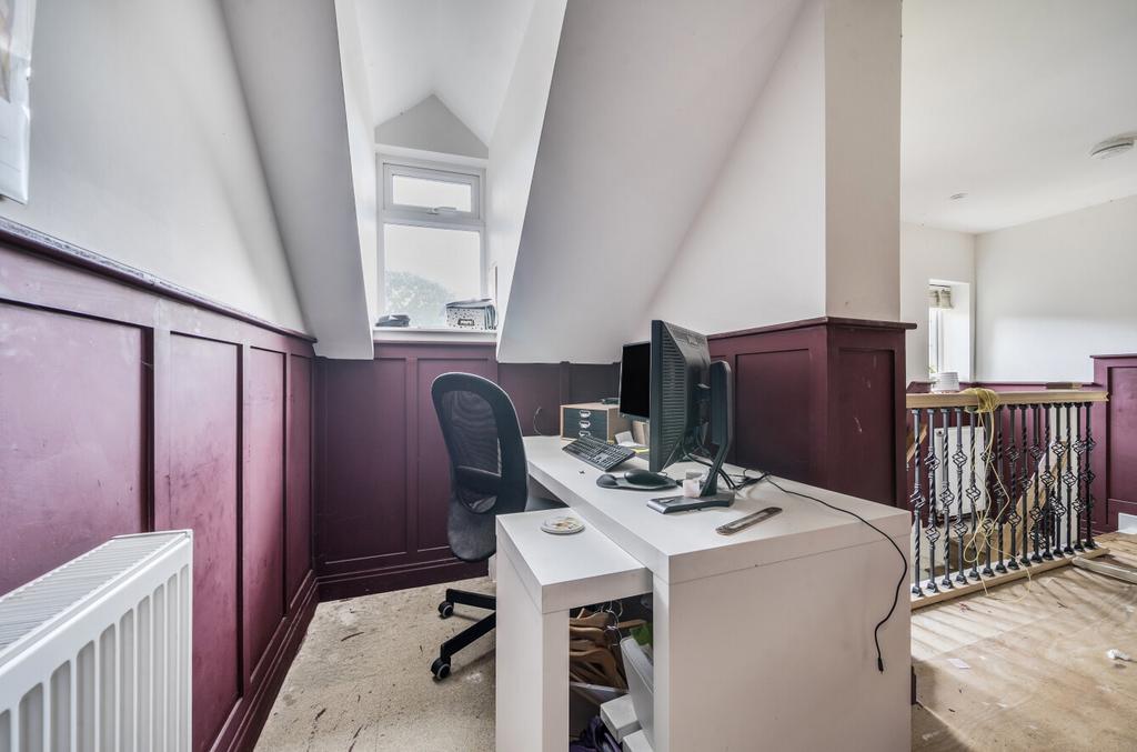 1350338-9-68c2914...