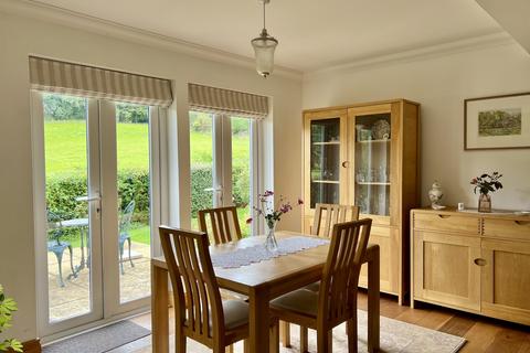 15 Templand, Crossmichael, Castle Douglas, DG7 3BF