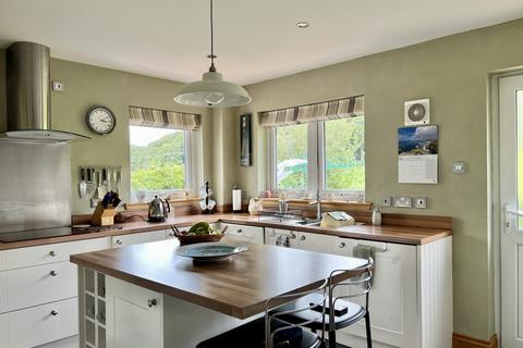 15 Templand, Crossmichael, Castle Douglas, DG7 3BF