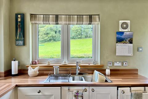 15 Templand, Crossmichael, Castle Douglas, DG7 3BF