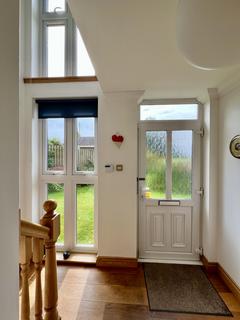 15 Templand, Crossmichael, Castle Douglas, DG7 3BF