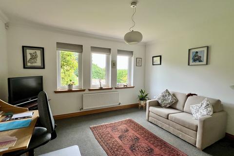 15 Templand, Crossmichael, Castle Douglas, DG7 3BF