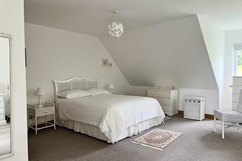 15 Templand, Crossmichael, Castle Douglas, DG7 3BF