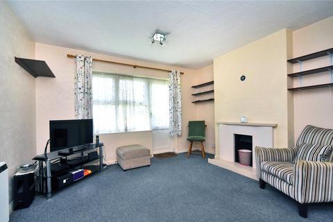 undefined, Avenue Road, Banstead, Surrey, SM7