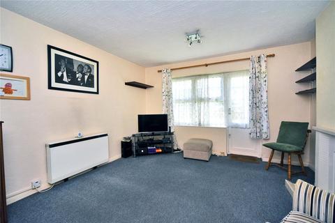 undefined, Avenue Road, Banstead, Surrey, SM7