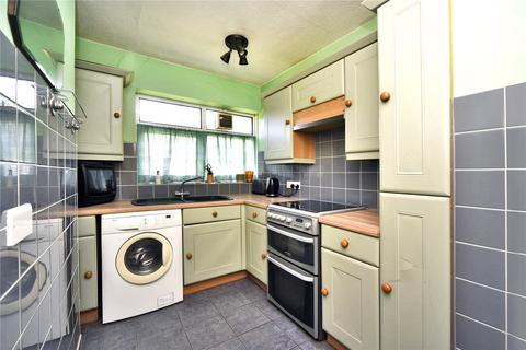 undefined, Avenue Road, Banstead, Surrey, SM7