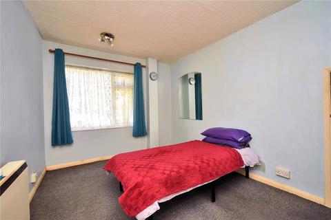 undefined, Avenue Road, Banstead, Surrey, SM7