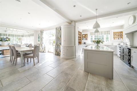 5 bedroom detached house for sale, Nayland, Colchester, Suffolk, CO6