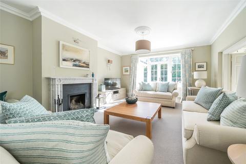 5 bedroom detached house for sale, Nayland, Colchester, Suffolk, CO6