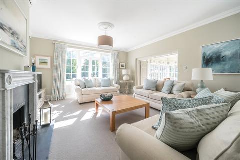 5 bedroom detached house for sale, Nayland, Colchester, Suffolk, CO6