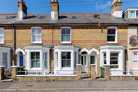 3 bedroom house for sale, Cowes, Isle of Wight