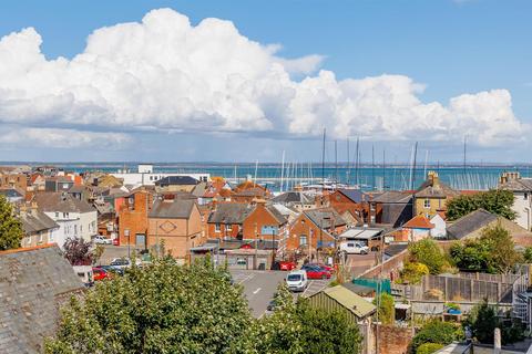 3 bedroom house for sale, Cowes, Isle of Wight