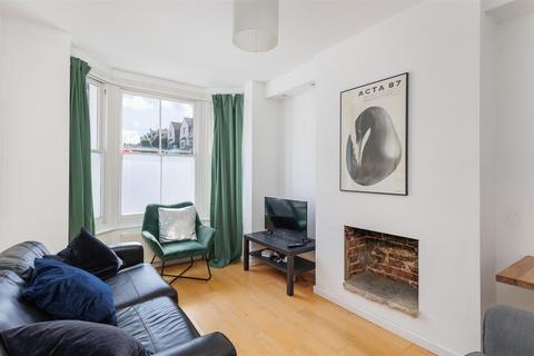 3 bedroom house for sale, Cowes, Isle of Wight