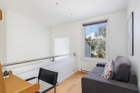 3 bedroom house for sale, Cowes, Isle of Wight