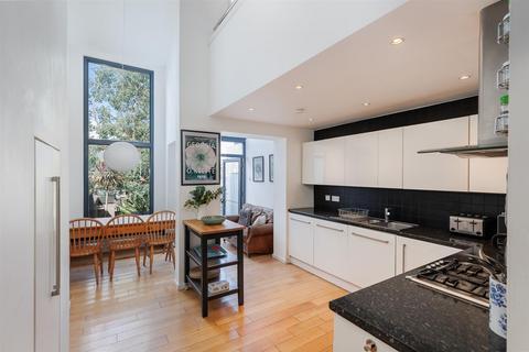 3 bedroom house for sale, Cowes, Isle of Wight