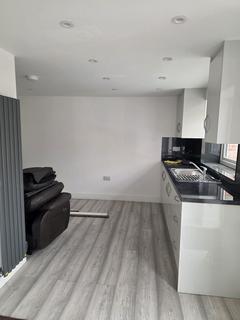 undefined, Bear Road, Feltham TW13