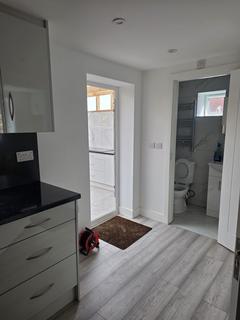 undefined, Bear Road, Feltham TW13