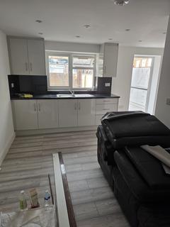 undefined, Bear Road, Feltham TW13