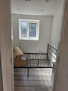 undefined, Bear Road, Feltham TW13