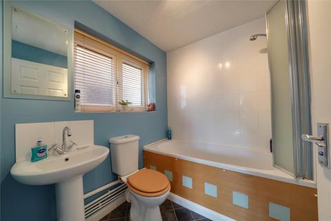 1 bedroom apartment for sale, Lapwing Court, Mildenhall, Bury St. Edmunds, Suffolk, IP28