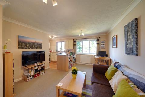 1 bedroom apartment for sale, Lapwing Court, Mildenhall, Bury St. Edmunds, Suffolk, IP28