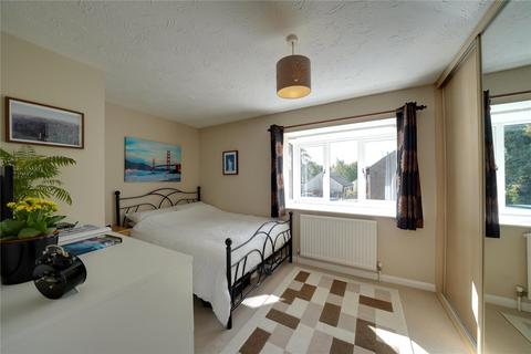 1 bedroom apartment for sale, Lapwing Court, Mildenhall, Bury St. Edmunds, Suffolk, IP28
