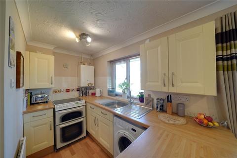 1 bedroom apartment for sale, Lapwing Court, Mildenhall, Bury St. Edmunds, Suffolk, IP28