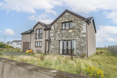 4 bedroom detached house for sale, Goadsbarrow, Ulverston LA12