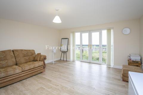 4 bedroom detached house for sale, Goadsbarrow, Ulverston LA12