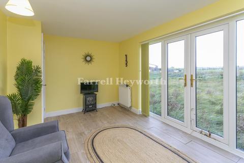 4 bedroom detached house for sale, Goadsbarrow, Ulverston LA12