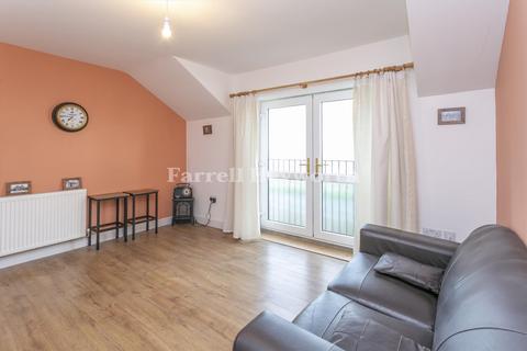 4 bedroom detached house for sale, Goadsbarrow, Ulverston LA12
