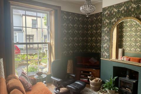 undefined, Newport Road, Barnstaple, EX32