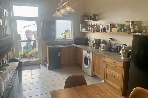 undefined, Newport Road, Barnstaple, EX32