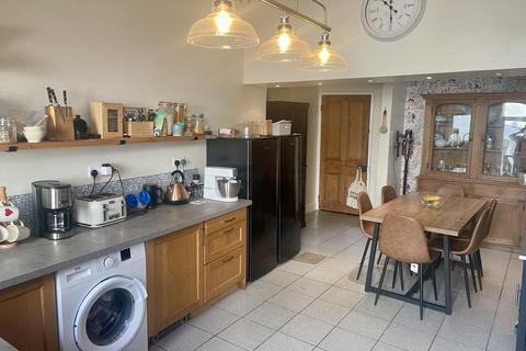 undefined, Newport Road, Barnstaple, EX32