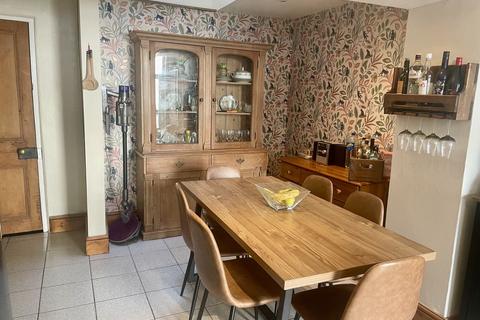 undefined, Newport Road, Barnstaple, EX32