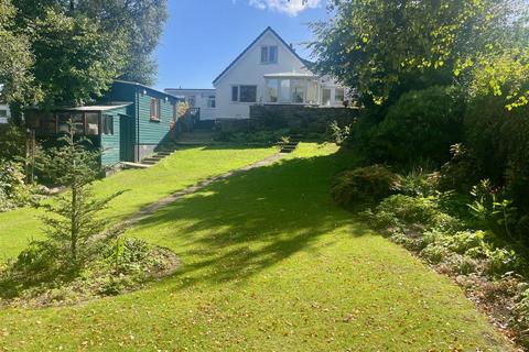 undefined, Ffordd Cynlas, Benllech, Tyn-Y-Gongl