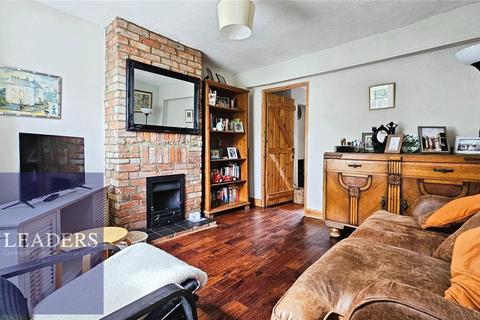 2 bedroom terraced house for sale, Belle Vue Terrace, Halstead, Essex