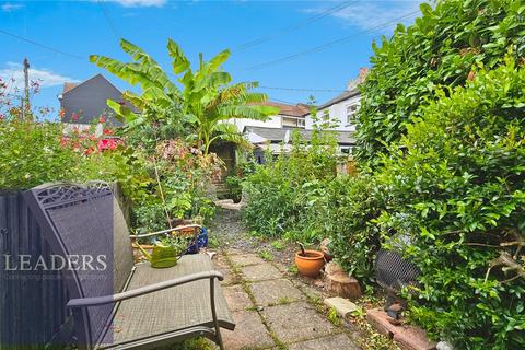 2 bedroom terraced house for sale, Belle Vue Terrace, Halstead, Essex