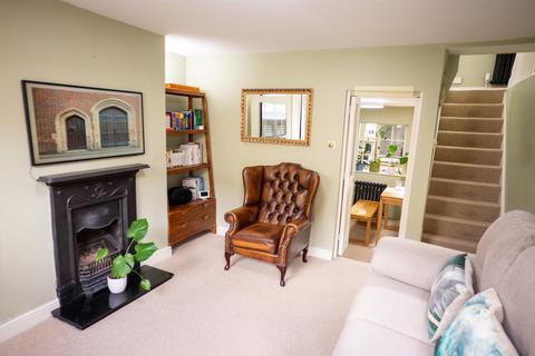 undefined, Chapel Street, Ely CB6