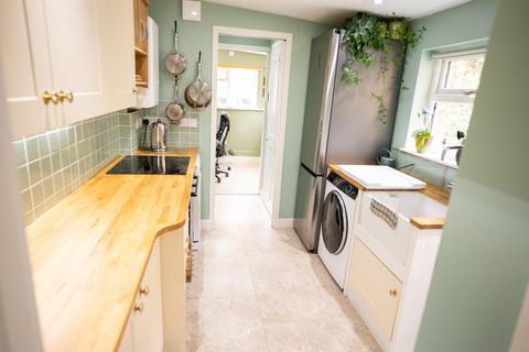 undefined, Chapel Street, Ely CB6
